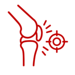 Targeted Pain Relief
