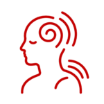 Stress & Tension Reduction