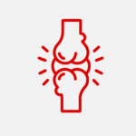 Joint Pain